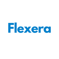 Flexera