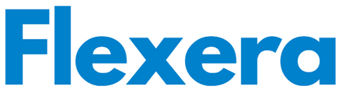 Flexera