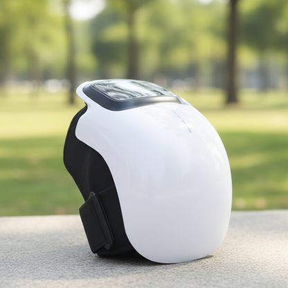 Flexera™ Knee Massager